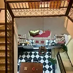 Riad Abdo