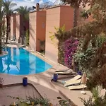 Riad Abdo